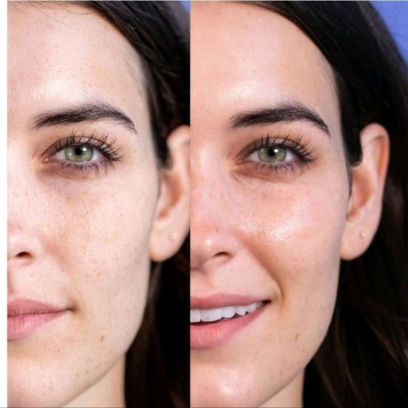 Truly Moon Jelly Sleep Mask - Picture 5 of 9